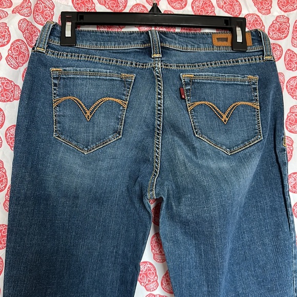 Levi’s jeans - Picture 4 of 6